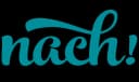 Nach!